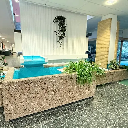 아파트 Mountain - Modernes Mit Schwimmbad Und Sauna - Im Harz 바트하르추부르크